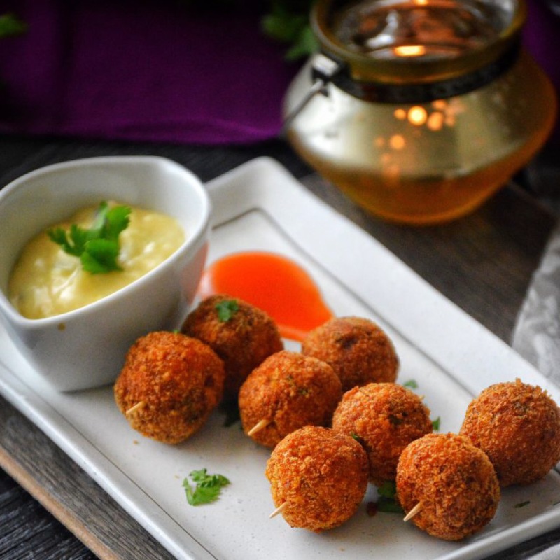  Victoria Grill Fast Food in East Kilbride